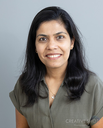 GRAIL-headshots 185-040A4618