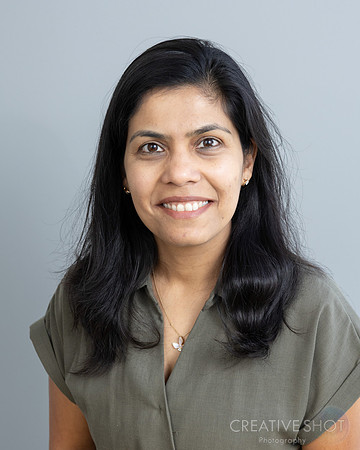 GRAIL-headshots 186-040A4619