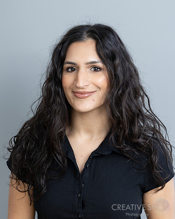 GRAIL-headshots 187-040A4621