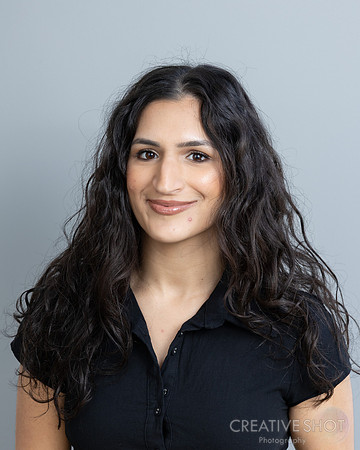 GRAIL-headshots 188-040A4622