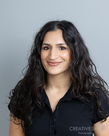 GRAIL-headshots 189-040A4623
