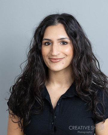 GRAIL-headshots 190-040A4624