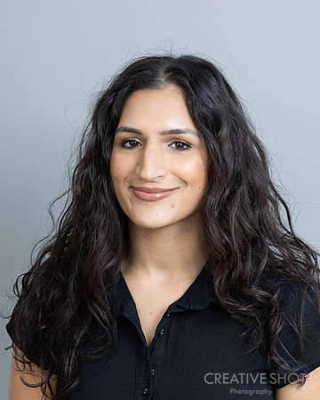 GRAIL-headshots 191-040A4625