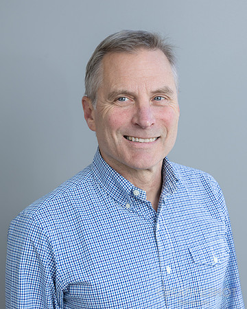 GRAIL-headshots 192-040A4627