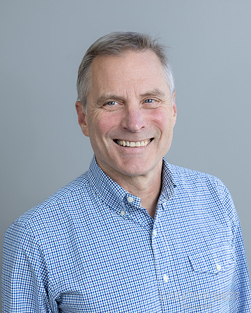 GRAIL-headshots 193-040A4631