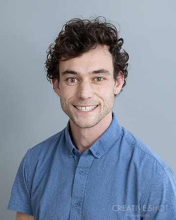 GRAIL-headshots 194-040A4640