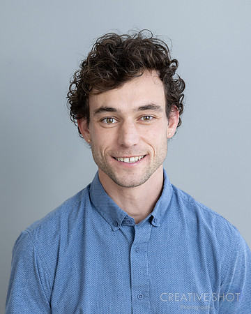 GRAIL-headshots 195-040A4644