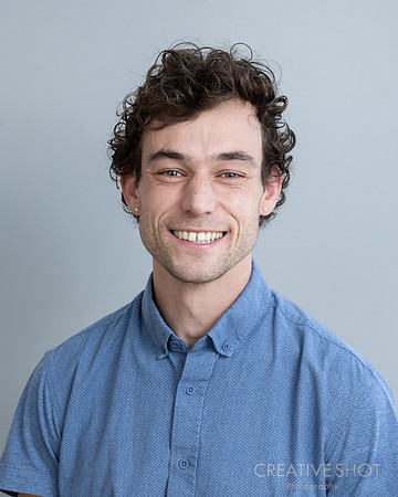 GRAIL-headshots 196-040A4648