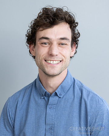 GRAIL-headshots 197-040A4649