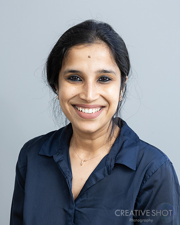 GRAIL-headshots 199-040A4656
