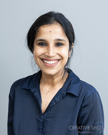 GRAIL-headshots 200-040A4657