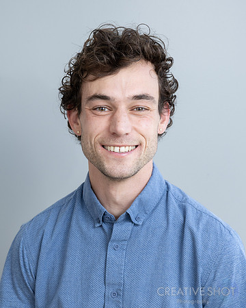 GRAIL-headshots 198-040A4650