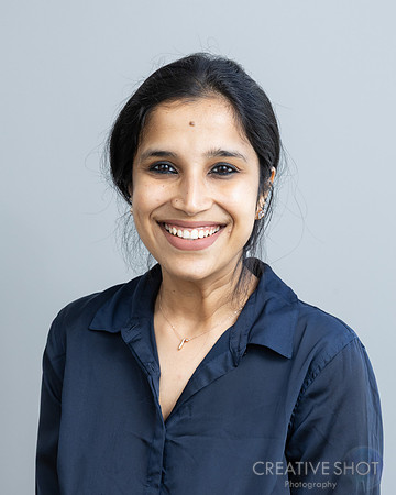 GRAIL-headshots 201-040A4658