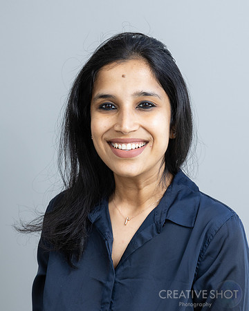 GRAIL-headshots 202-040A4659