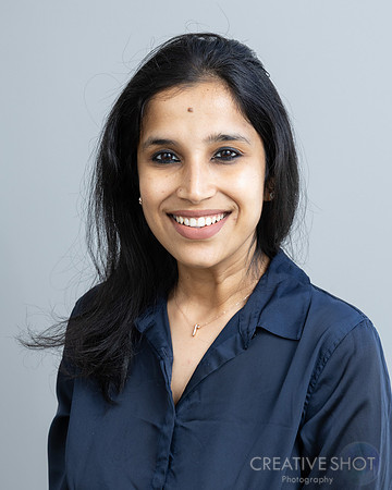 GRAIL-headshots 203-040A4660