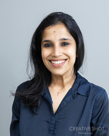 GRAIL-headshots 204-040A4661