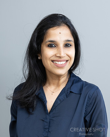 GRAIL-headshots 205-040A4662