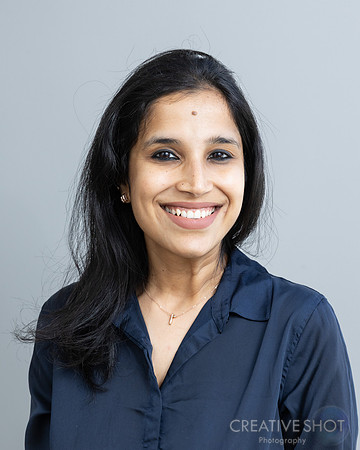GRAIL-headshots 206-040A4663