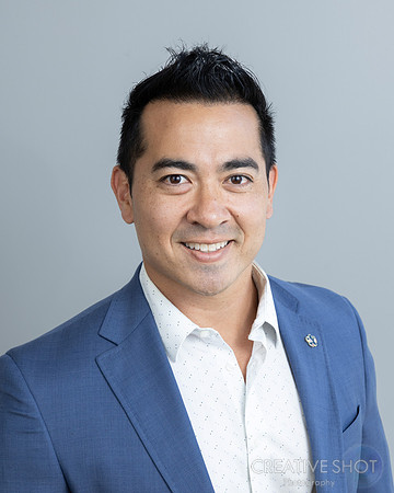 GRAIL-headshots 213-040A4677