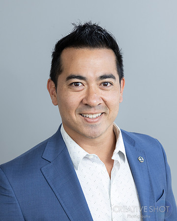 GRAIL-headshots 214-040A4678