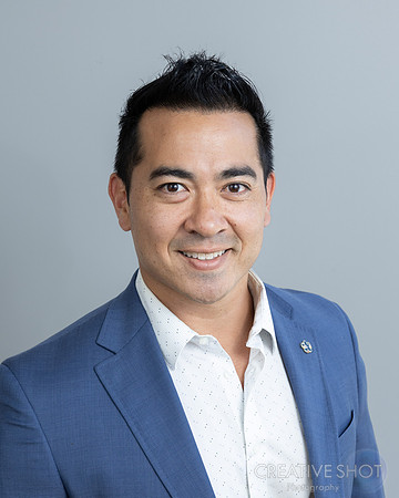 GRAIL-headshots 215-040A4680