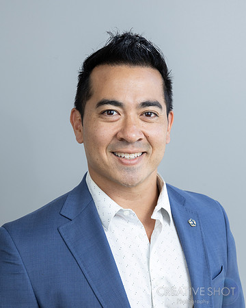 GRAIL-headshots 216-040A4682