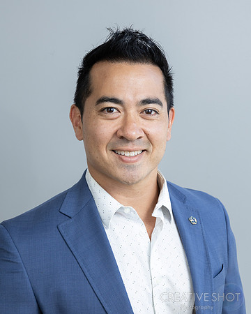 GRAIL-headshots 217-040A4683