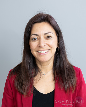 GRAIL-headshots 218-040A4685