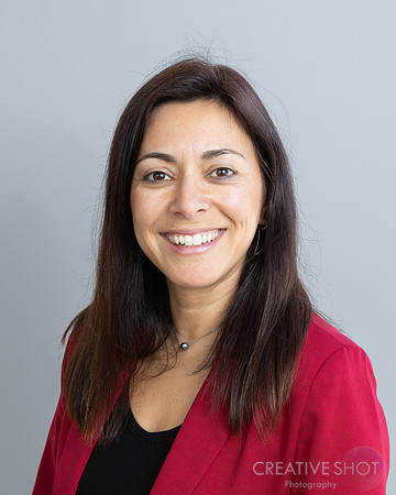 GRAIL-headshots 219-040A4687