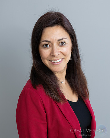 GRAIL-headshots 221-040A4689