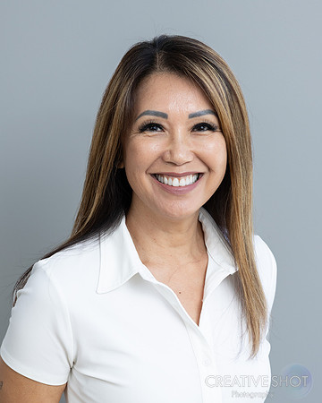 GRAIL-headshots 224-040A4693