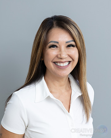 GRAIL-headshots 225-040A4694