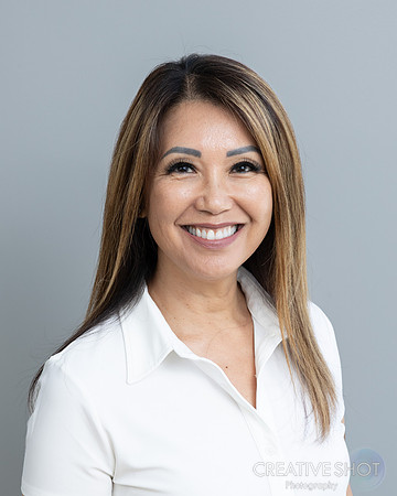GRAIL-headshots 226-040A4695