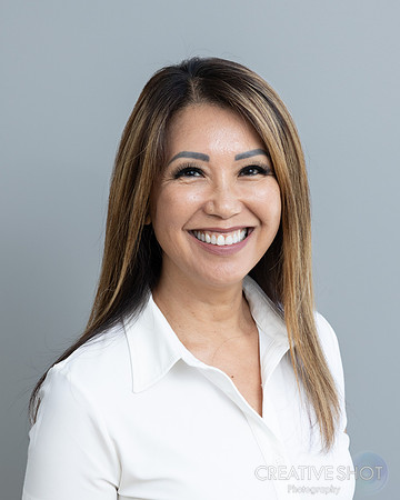 GRAIL-headshots 227-040A4696