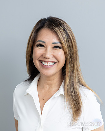 GRAIL-headshots 228-040A4697