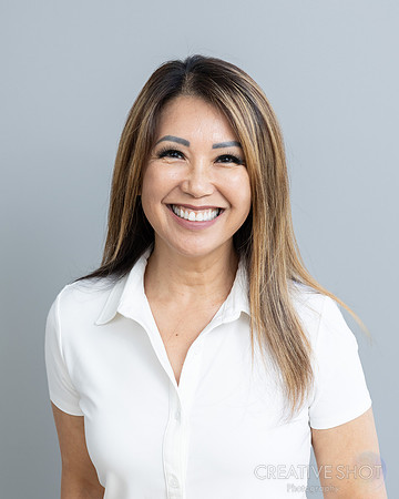 GRAIL-headshots 229-040A4698