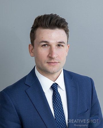 GRAIL-headshots 234-040A4710