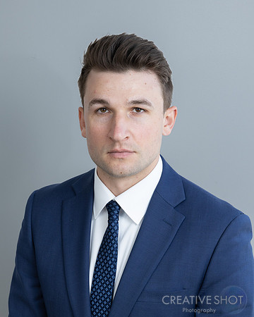 GRAIL-headshots 236-040A4712