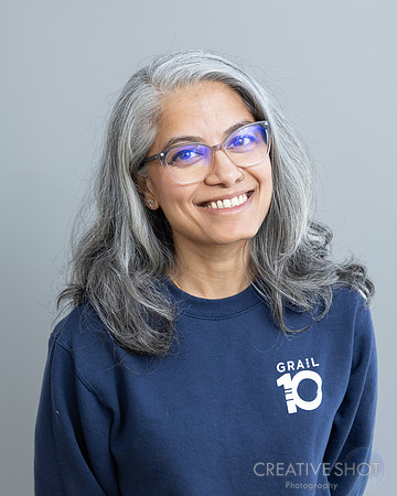 GRAIL-headshots 240-040A4723