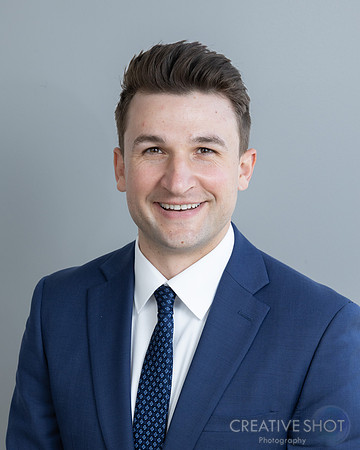 GRAIL-headshots 239-040A4715