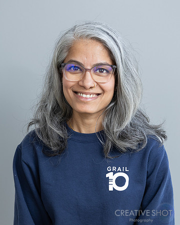GRAIL-headshots 241-040A4728