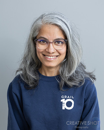 GRAIL-headshots 242-040A4729