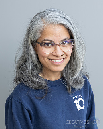GRAIL-headshots 243-040A4730