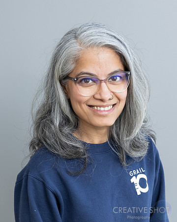 GRAIL-headshots 244-040A4731