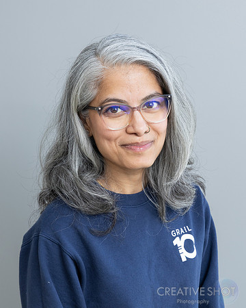 GRAIL-headshots 245-040A4732