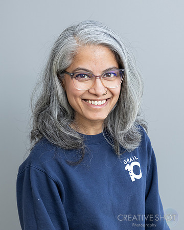 GRAIL-headshots 246-040A4733
