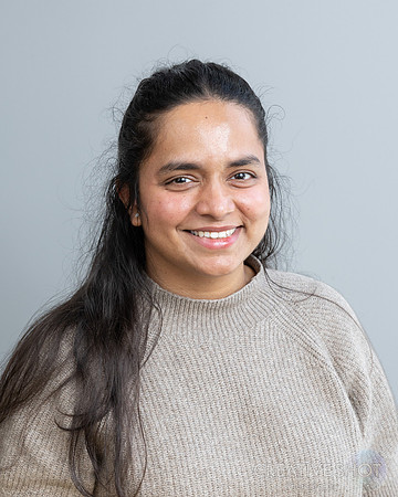 GRAIL-headshots 247-040A4738