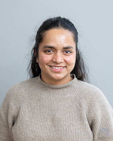 GRAIL-headshots 249-040A4740