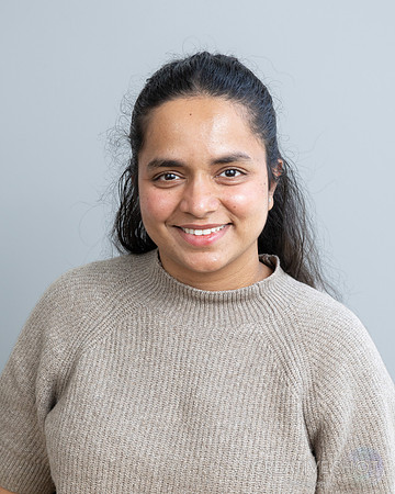 GRAIL-headshots 248-040A4739