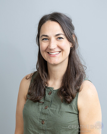 GRAIL-headshots 250-040A4742